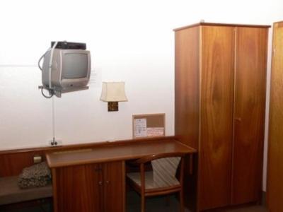 Haus Sonnenhuegel Hotell Wilhelmsdorf Rom bilde